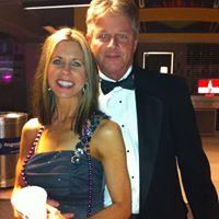 Mark Mccloskey Photo 37