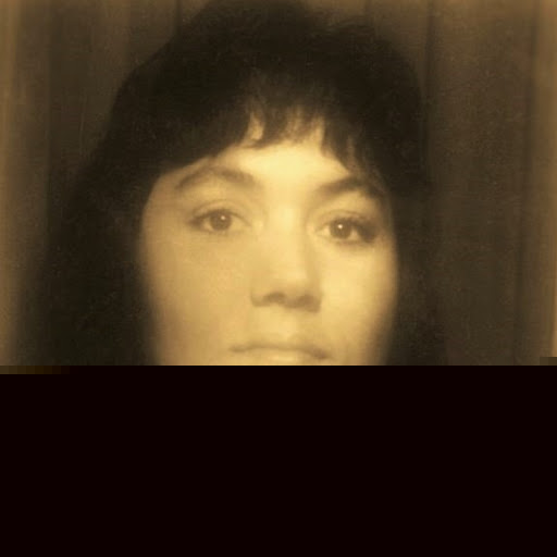 Tracy Lane Photo 15