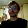 Kevin Carlton Photo 40