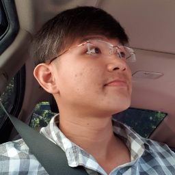 Hee Lee Photo 22