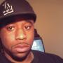 Lamont Davis Photo 21