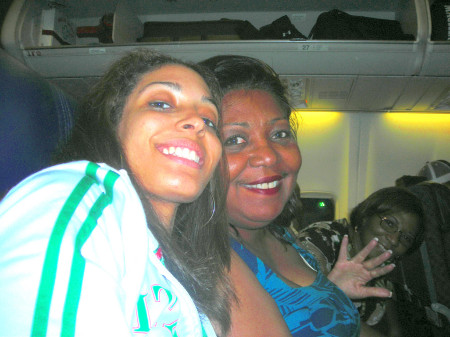 Brenda Tillman Photo 2