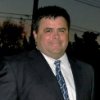 David Dougherty Photo 7
