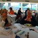 Patti Griffith Photo 14