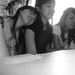 Karla Morris Photo 25