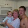 Dawn Neely Photo 17