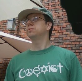Richard Mccready Photo 17