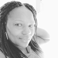 Charlstine Foreman Photo 1