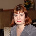 Debbie Schafer Photo 17