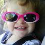 Janet Sullivan Photo 5