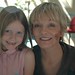 Cathy Peters Photo 29