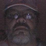 Bill Yoder Photo 8