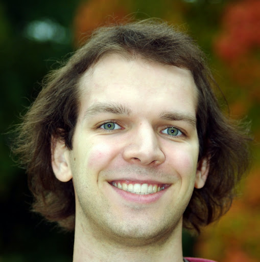 Andrew Hess Photo 32