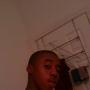 Alvin Collins Photo 46