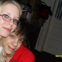 Anthony Adkins Photo 11