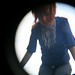 Hannah Strickland Photo 29