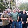 Jeff Hart Photo 25