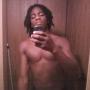 Willie Tyler Photo 44