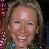 Lisa Rhodes Photo 44