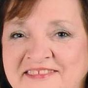 Susan Mason Photo 39