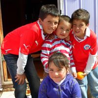Alejandro Ortis Photo 10