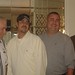 Kenny Roberson Photo 30