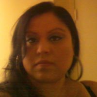 Alicia Portillo Photo 16