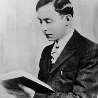 Fard Muhammad Photo 28