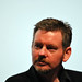 Gregory Gordon Photo 37