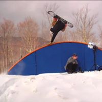 Randall Reynolds Photo 27