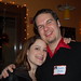 Donna Campbell Photo 45