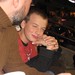 Mark Landon Photo 39