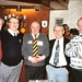 Roger Tillman Photo 26