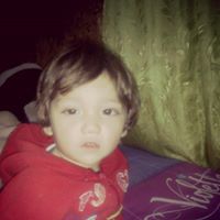 Jose Valenzuela Photo 5