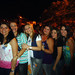 Norma Gomes Photo 8