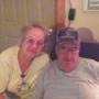 Susan Ackerman Photo 44