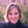 Shana Miller Photo 25