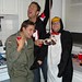 Michael Gunning Photo 22