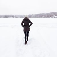 Chelsea Rowe Photo 44