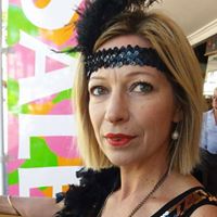 Sharon Dorman Photo 13