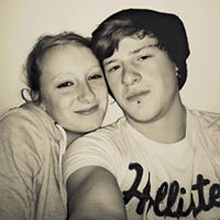 Connor Rees Photo 17