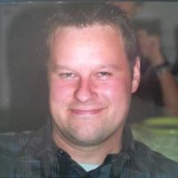 Martin Petersen Photo 24