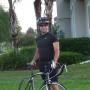 Nick Guthrie Photo 43