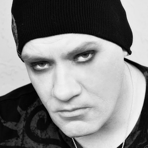 Chris Christian Photo 32