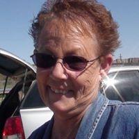 Jenny Magee Photo 9