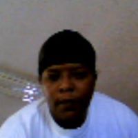 Margaret Pryor Photo 5