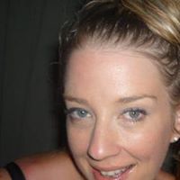 Therese Goodman Photo 8