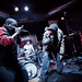 Mark Draper Photo 29