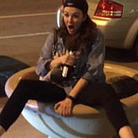 Rachel Mccoy Photo 40