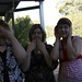 Juanita Heard Photo 22